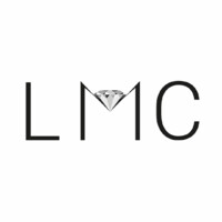 Laurent Massi Consulting logo - Similar company to Joaillerie Hebert