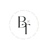 BLEU TURQUOISE BIJOUX logo - Similar company to Décors & Créations