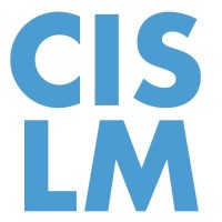 Center for Innovation and Sustainability in Local Media logo - Similar company to Secufoam