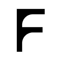 Friday Industries logo - Similar company to X Dot Ai