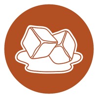 Davien Coffee Company logo - Similar company to Da Vien Coffee