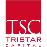 Tristar Capital, LLC logo - Similar company to Repairo