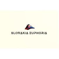 Slovakia Euphoria logo - Similar company to Softtechs360