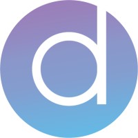 Domicile logo - Similar company to Qualitub