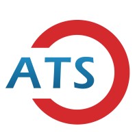 All Tape Supplies Germany logo - Similar company to Tape Tap