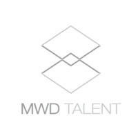 MWD Talent logo - Similar company to Asia Solution Corporation