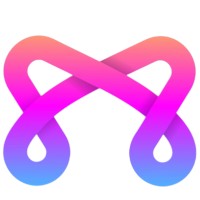 Brands Connect Media logo - Similar company to Digital First® Magazine