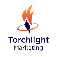 Torchlight Marketing logo - Similar company to Torchlight Technology Group