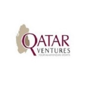 Qatar Ventures logo - Similar company to One Link For Import And Export