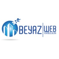 Beyaz Web Teknolojileri Ltd. Şti logo - Similar company to Fellow Depot Llc