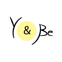 Y&Be logo - Similar company to Technopolys Pro