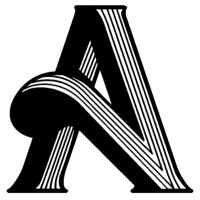 O.D.D Allure logo - Similar company to Disputum Primus Erectus