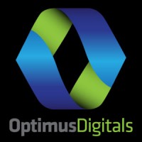 Optimus Digitals
