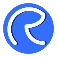 Retriever logo - Similar company to Capnos®