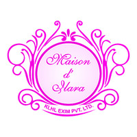 KLHL Maison d' Ilara logo - Similar company to Sidhasadha
