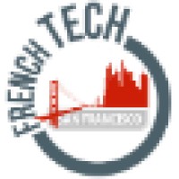 French Tech Meetup San Francisco