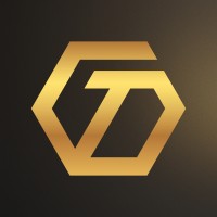 TG Holding logo - Similar company to Insitetrader