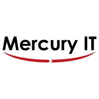 Mercury Information Technology Fzco