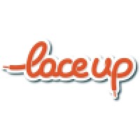 Lace Up