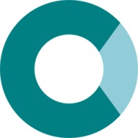 Caribbean Opus logo - Similar company to Rsa Professionals