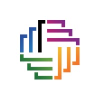 Finanza Agevolata Integrata logo - Similar company to Blast Online
