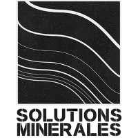 SOLUTIONS MINERALES logo - Similar company to Oxylead