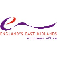 East Midlands European Office