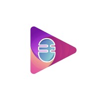مجموعة العلاقات العامة والاعلام logo - Similar company to شركة علاقة للعلاقات العامة