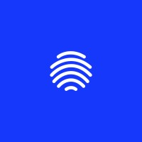 Voltage & Co logo - Similar company to Dentoku Dev