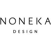 NONEKA DESIGN logo - Similar company to Lamb Telecom