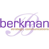 Berkman