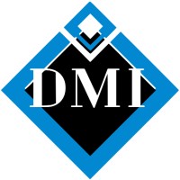 Digital Marketo India logo - Similar company to Martekrs - Salesforce.Com | Marketo | Pardot | Hubspot | Digital Marketing Consultants