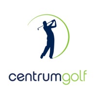 Centrum Golf logo - Similar company to Polski Golf