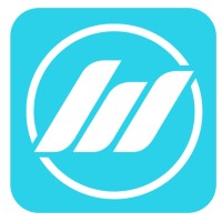 Webrins Technologies Pvt Ltd logo - Similar company to Zinet Technologies