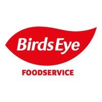 Birds Eye Foodservice logo - Similar company to Hedonic Drinks Co.