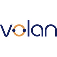 Volan Technology logo - Similar company to Beonic
