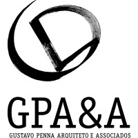 Gustavo Penna Arquiteto & Associados logo - Similar company to Dhar Arquitetura E Urbanismo