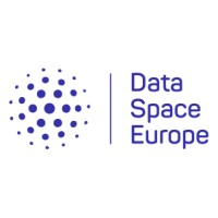 DataSpace Europe Oy logo - Similar company to Djustconnect