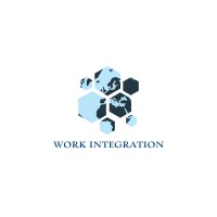 Work Integration logo - Similar company to Tnkvrt