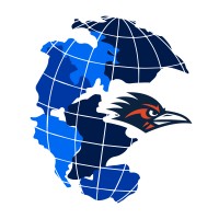 Blueprints for Pangaea at UTSA logo - Similar company to Provider'S Choice Scribe Services