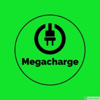 Vietnam Electric Vehicle Charging Network logo - Similar company to Dongyang E&P Việt Nam