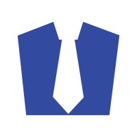 Blue Shirt Media logo - Similar company to Solid Foundations Counseling Center