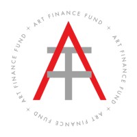 Art Finance Fund logo - Similar company to Pay-Back Group