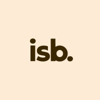 Groupe ISB logo - Similar company to Drouin Sas
