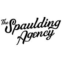 The Spaulding Agency