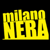 Milanonera