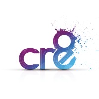 Cre8 Recruitment