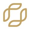 LONG POSITIVE Health & Fitness logo - Similar company to Hart.Mk
