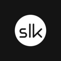 SLK Middle East FZ-LLC logo - Similar company to Koiia (Korea Industry Intelligentization Association