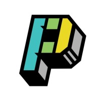 Precision Printing Professionals logo - Similar company to Security Central Protection
